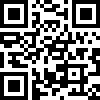 https://khabaronline.ir/x3m2h