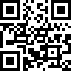 https://khabaronline.ir/xgWV6