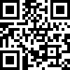https://khabaronline.ir/xh83W