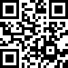 https://khabaronline.ir/xn4kT