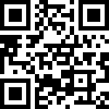 https://khabaronline.ir/xmNMv