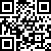 https://khabaronline.ir/xjVkF