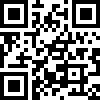 https://khabaronline.ir/x5jTH