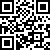 https://khabaronline.ir/x6y89