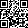 https://khabaronline.ir/xpTXG
