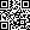 https://khabaronline.ir/x54PQ