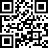 https://khabaronline.ir/x64Zd