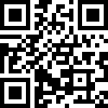 https://khabaronline.ir/xghWY