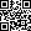 https://khabaronline.ir/xg5tD