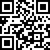 https://khabaronline.ir/x8cCd