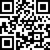 https://khabaronline.ir/xnFj7