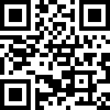 https://khabaronline.ir/xnfRR