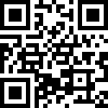 https://khabaronline.ir/xf5xH