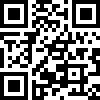 https://khabaronline.ir/x7nss