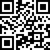 https://khabaronline.ir/xpv5Q