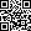 https://khabaronline.ir/xnYph
