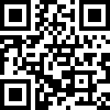 https://khabaronline.ir/xhhSq
