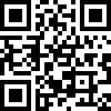 https://khabaronline.ir/x8Jq8