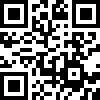 https://khabaronline.ir/x8vfW