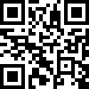 https://khabaronline.ir/x6hm