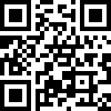 https://khabaronline.ir/xhMw9