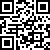 https://khabaronline.ir/x7VCK