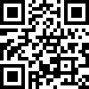 https://khabaronline.ir/xhVh3