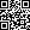 https://khabaronline.ir/xdZwq