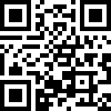 https://khabaronline.ir/xfdd8