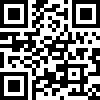 https://khabaronline.ir/x3Q7G