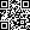 https://khabaronline.ir/xp4jr
