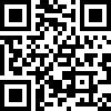 https://khabaronline.ir/xpK9Y