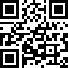 https://khabaronline.ir/x5rH8
