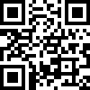 https://khabaronline.ir/xdSp3