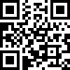 https://khabaronline.ir/x8DD3
