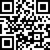 https://khabaronline.ir/xjGZ4