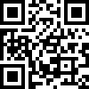 https://khabaronline.ir/x6MrN