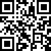 https://khabaronline.ir/xnQRp