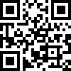 https://khabaronline.ir/x85Xz