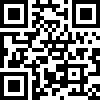https://khabaronline.ir/xhmHY