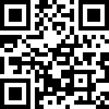 https://khabaronline.ir/x5FYF
