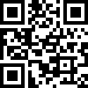 https://khabaronline.ir/x52yW