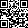 https://khabaronline.ir/xghXJ