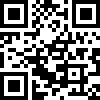 https://khabaronline.ir/x5Vjf