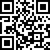 https://khabaronline.ir/x8jhj