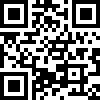 https://khabaronline.ir/xgkjL