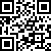 https://khabaronline.ir/xqx6H