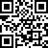 https://khabaronline.ir/xnyyx