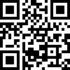 https://khabaronline.ir/xnhJ9