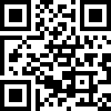 https://khabaronline.ir/xn6wb